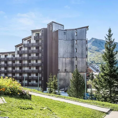 Les Fontaines Blanches - Maeva - 2 Pieces 4 Personnes Selection Mae-3634 Appartement *